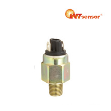 PCS6 OEM Subminiature Pressure Switch